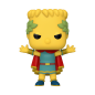 Preview: FUNKO POP! - Television - The Simpsons Bartigula #1199